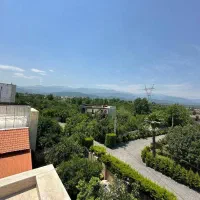 زمین ۲۰۰ متری شهرکی برند /سند تکبرگ داخل بافت|فروش زمین و ملک کلنگی|امامزاده عبدالله, |دیوار