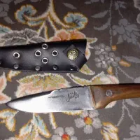 چاقو ابوالفضل اصل همدان