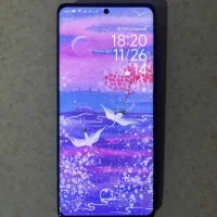 گوشی شیائومی ردمی نوت ۱۴ پرو