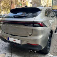 لاماری ۱۴۰۲|خودرو سواری و وانت|تهران, فردوس|دیوار