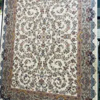 جشنواره فروش ۳۰٪تخفیف فرش های ۹ متری تک شده