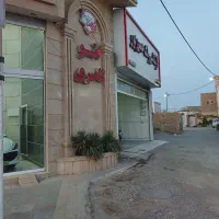 زمین-بلوار-جانبازان-جانبازان-18