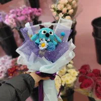 عروسک های زیبا