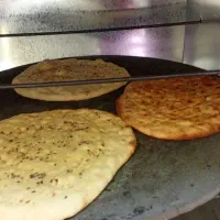 تنور گازی گالوانیزه ویژه ۶۰در ۶۰|اجاق گاز و لوازم برقی پخت‌وپز|گلپایگان, |دیوار