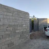 ۳۸۰مترباغ ویلاکاسبی*بحر۱۷م*زیرقیمت*پول لازم شهریار|فروش خانه و ویلا|تهران, یافت آباد جنوبی|دیوار