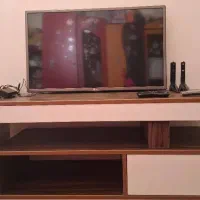 ال.ایدی.۳۲اینج.الجی.بامیز