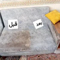 مبل شویی زمزم تخصصی درمنزل مبلشویی زمزم کرج البرز|خدمات نظافت|کرج, گوهردشت|دیوار