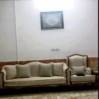 رهنی|اجارهٔ آپارتمان|تایباد, |دیوار