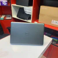 لپتاپ دل مهندسی p66 i5|رایانه همراه|بندر انزلی, سامانسر|دیوار