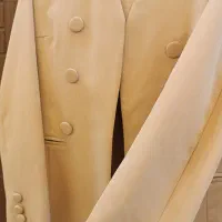 کت شلوار مجلسی زنانه