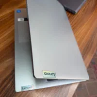 لب تاپ lenovo در حد صفر|رایانه همراه|ارومیه, |دیوار