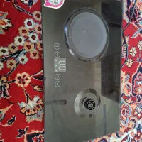 چایی ساز