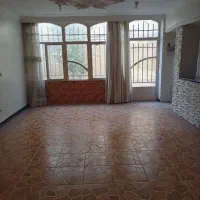 اجاره ویلائی در محله سی5 همکف|اجارهٔ خانه و ویلا|فولادشهر, C5|دیوار