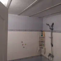 رهن کامل/۱۳۰ متر/امیرالمومنین ۶|اجارهٔ آپارتمان|زاهدان, |دیوار