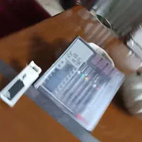 راپیدمعماری یااتودیاخودنویس معماری پک کامل6عددی