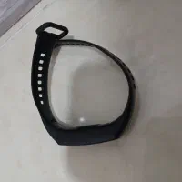 ساعت مچی
