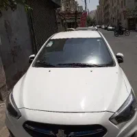 شاهین۴۰۴