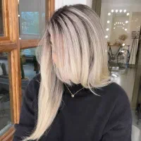 اموزش و خدمات رنگ و لایت تخصصی