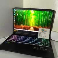 Acer gaming netro 5