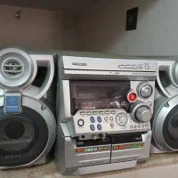 اسپیکر سامسونگ