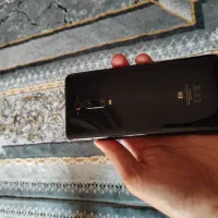 فروش فوری گوشی mi 9t