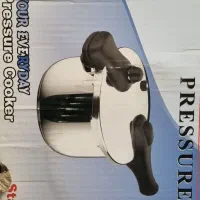 زودپز