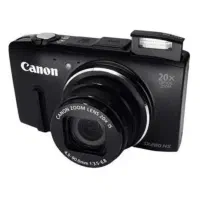 دوربین کنون اصل ژاپن