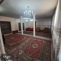 اسکان-رایگان-برای-کاروان-ها-و-هیئت-ها