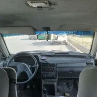 پراید مدل ۷۹|خودرو سواری و وانت|ارومیه, |دیوار