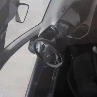پیکانتو نیو فیس