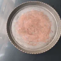 مجمع سینی مسی