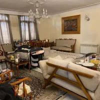 آپارتمان ۱۱۵ متر /۲خواب/ ۲ پاسیو/ مرزداران|اجارهٔ آپارتمان|تهران, مرزداران|دیوار