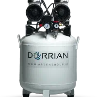 کمپرسور دندانپزشکی|پزشکی|تبریز, |دیوار