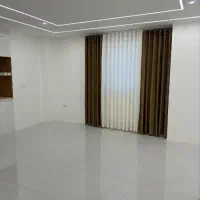 فروش-آپارتمان-دوخوابه-صدرا-فاز-یک
