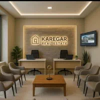 فروش یامعاوضه واحد۱۰۰متری انزلی بازارکاسپین