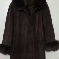 پالتو،کاپشن بوفالو استوک بعلت تحویل مغازه زیر قیمت|لباس|تبریز, |دیوار