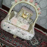 باکس بله برون و نامزدی