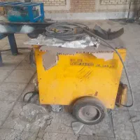 جوشکاری|استخدام صنعتی، فنی، مهندسی|ساوه, |دیوار