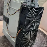 خریدار ماینر Z11 135 .فروش