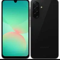 Samsung A26