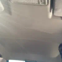 دوو سیلو|خودرو سواری و وانت|تهران, شهرک پرواز|دیوار