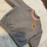 لباس بچگانه پسرانه