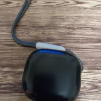 بادز fe سامسونگ|لوازم جانبی موبایل و تبلت|تهران, منیریه|دیوار