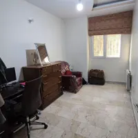 سردارجنگل شمال ۷۴ متر ۲خواب ۱۰ ساله فول|اجارهٔ آپارتمان|تهران, پونک|دیوار