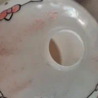 لوستر بچه گانه|لوستر و چراغ آویز|اصفهان, مفتح|دیوار