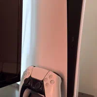 Ps5 Fat 825 اروپا تک دسته