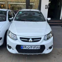 کوییک مدل 99