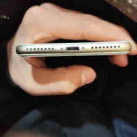 iPhone 7 Plus|موبایل|خرمآباد, |دیوار