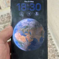 14promax|موبایل|بوکان, |دیوار