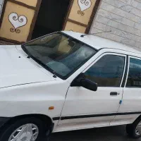 سلام|خودرو سواری و وانت|کوهسرخ, |دیوار